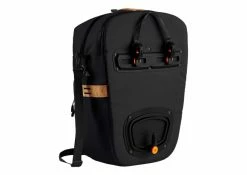 VAUDE Sacoche Arrière EBACK SINGLE -Vélos Soldes Boutique vaude sacoche arriere eback single 1 2