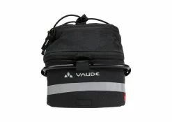 VAUDE Sacoche Arrière OFF ROAD S -Vélos Soldes Boutique vaude sacoche arriere off road s 2