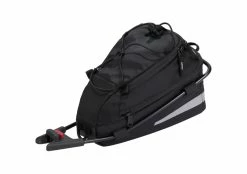 VAUDE Sacoche Arrière OFF ROAD S