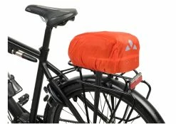 VAUDE Sacoche Arrière SILKROAD M Noire -Vélos Soldes Boutique vaude sacoche arriere silkroad m noire 2