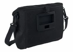 VAUDE Sacoche Avant CITYBOX Noire 9 VAUDE Sacoche Avant CITYBOX Noire -Vélos Soldes Boutique vaude sacoche avant citybox 2