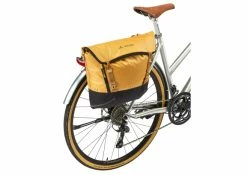 VAUDE Sacoche CITYME -Vélos Soldes Boutique vaude sacoche cityme 2
