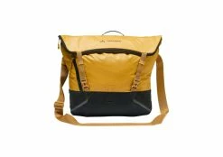 VAUDE Sacoche CITYME