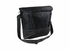 VAUDE Sacoche CITYME -Vélos Soldes Boutique vaude sacoche cityme 3