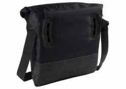 VAUDE Sacoche CITYME -Vélos Soldes Boutique vaude sacoche cityme 4