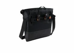 VAUDE Sacoche CITYME -Vélos Soldes Boutique vaude sacoche cityme 5
