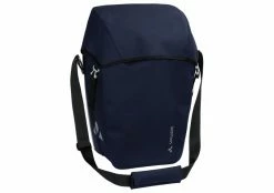 VAUDE Sacoche COMYOU PRO