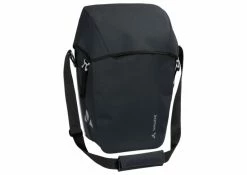 VAUDE Sacoche COMYOU PRO -Vélos Soldes Boutique vaude sacoche comyou pro 3