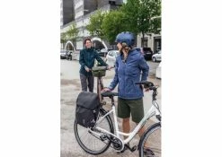 VAUDE Sacoche COMYOU PRO -Vélos Soldes Boutique vaude sacoche comyou pro 4