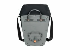 VAUDE Sacoche COMYOU PRO -Vélos Soldes Boutique vaude sacoche comyou pro 5