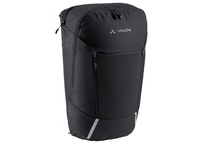VAUDE Sacoche CYCLE 20 5 VAUDE Sacoche CYCLE 20 – Image 3