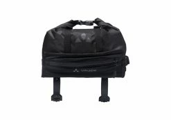 VAUDE Sacoche De Cadre TRAILGUIDE
