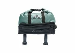 VAUDE Sacoche De Cadre TRAILGUIDE 9 VAUDE Sacoche De Cadre TRAILGUIDE -Vélos Soldes Boutique vaude sacoche de cadre trailguide 3