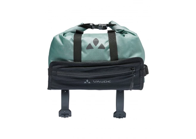 VAUDE Sacoche De Cadre TRAILGUIDE 6 VAUDE Sacoche De Cadre TRAILGUIDE – Image 4