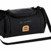 VAUDE Sacoche De Guidon EBOX -Vélos Soldes Boutique vaude sacoche de guidon ebox