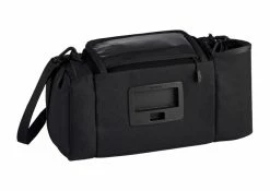 VAUDE Sacoche De Guidon EBOX -Vélos Soldes Boutique vaude sacoche de guidon ebox 1 2