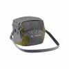 VAUDE Sacoche Guidon ONTOUR BOX L -Vélos Soldes Boutique vaude sacoche guidon ontour box l
