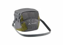 VAUDE SACOCHE GUIDON ONTOUR BOX M 7 VAUDE SACOCHE GUIDON ONTOUR BOX M -Vélos Soldes Boutique vaude sacoche guidon ontour box m 2