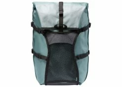 VAUDE Sacoche TRAILCARGO -Vélos Soldes Boutique vaude sacoche trailcargo 2