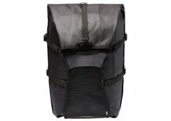 VAUDE Sacoche TRAILCARGO
