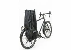 VAUDE Sacoche TRAILCARGO -Vélos Soldes Boutique vaude sacoche trailcargo 4