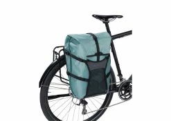 VAUDE Sacoche TRAILCARGO -Vélos Soldes Boutique vaude sacoche trailcargo 5