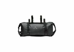 VAUDE Sacoche TRAILFRONT