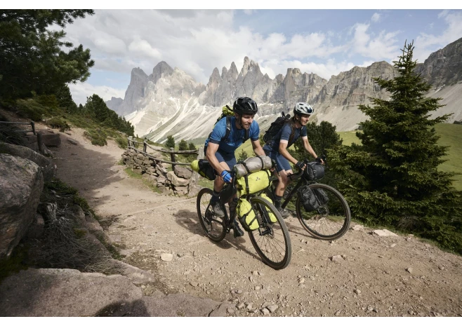 VAUDE Sacoche TRAILFRONT 7 VAUDE Sacoche TRAILFRONT – Image 5