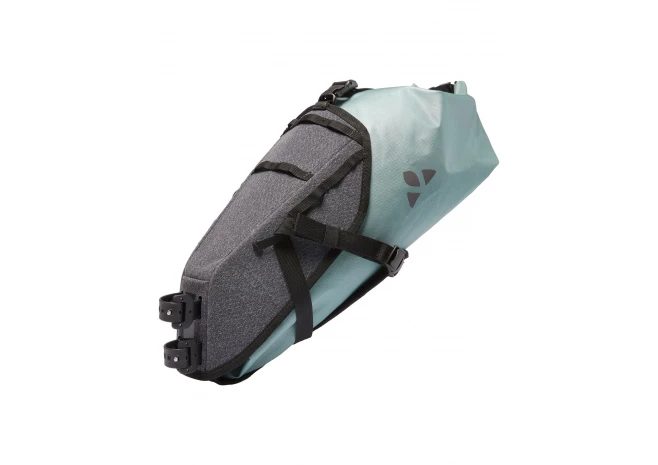 VAUDE Sacoche TRAILSADDLE 5 VAUDE Sacoche TRAILSADDLE – Image 3