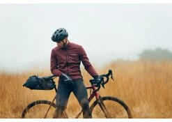 VAUDE Sacoche TRAILSADDLE 11 VAUDE Sacoche TRAILSADDLE -Vélos Soldes Boutique vaude sacoche trailsaddle 4