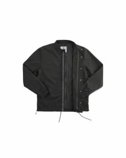 Vestes Veste CHROME Candlestick Coaches -Vélos Soldes Boutique veste chrome candlestick coaches 2