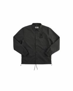 Vestes Veste CHROME Candlestick Coaches