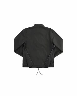 Vestes Veste CHROME Candlestick Coaches -Vélos Soldes Boutique veste chrome candlestick coaches 4