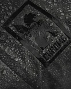 Vestes Veste CHROME Candlestick Coaches -Vélos Soldes Boutique veste chrome candlestick coaches 6