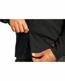 Vestes Veste Chrome Ike Windshirt -Vélos Soldes Boutique veste chrome ike windshirt 2