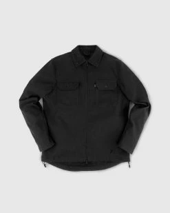 Vestes Veste Chrome Ike Windshirt