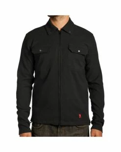 Vestes Veste Chrome Ike Windshirt -Vélos Soldes Boutique veste chrome ike windshirt 3