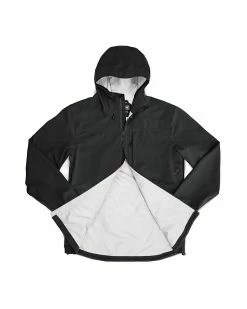 Vestes Veste Chrome Storm Cobra 3.0 -Vélos Soldes Boutique veste chrome storm cobra 30 2