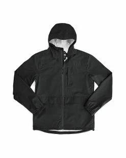 Vestes Veste Chrome Storm Cobra 3.0