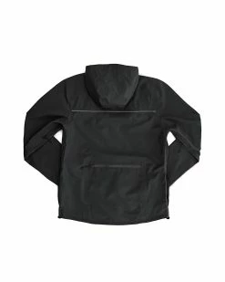 Vestes Veste Chrome Storm Cobra 3.0 -Vélos Soldes Boutique veste chrome storm cobra 30 3