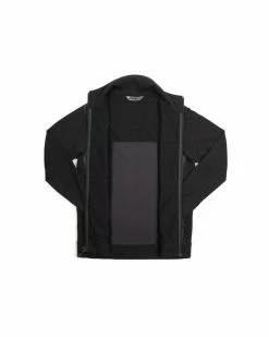 Vestes Veste Chrome Surveyor's Jacket 11 Vestes Veste Chrome Surveyor's Jacket -Vélos Soldes Boutique veste chrome surveyor s jacket 2