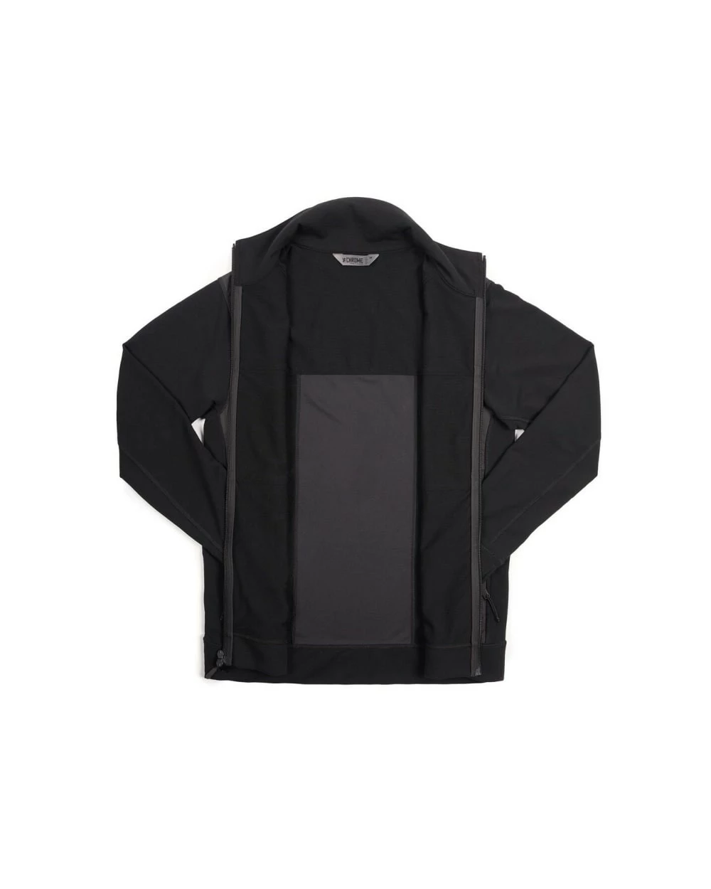 Vestes Veste Chrome Surveyor's Jacket 5 Vestes Veste Chrome Surveyor's Jacket – Image 3