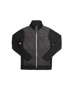 Vestes Veste Chrome Surveyor's Jacket