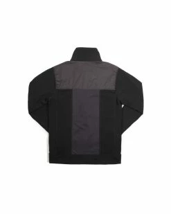 Vestes Veste Chrome Surveyor's Jacket 12 Vestes Veste Chrome Surveyor's Jacket -Vélos Soldes Boutique veste chrome surveyor s jacket 3