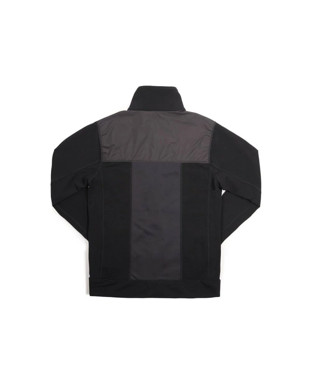 Vestes Veste Chrome Surveyor's Jacket 6 Vestes Veste Chrome Surveyor's Jacket – Image 4