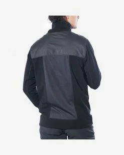 Vestes Veste Chrome Surveyor's Jacket 13 Vestes Veste Chrome Surveyor's Jacket -Vélos Soldes Boutique veste chrome surveyor s jacket 4