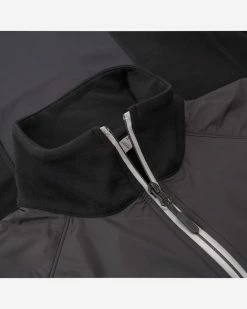 Vestes Veste Chrome Surveyor's Jacket 14 Vestes Veste Chrome Surveyor's Jacket -Vélos Soldes Boutique veste chrome surveyor s jacket 5