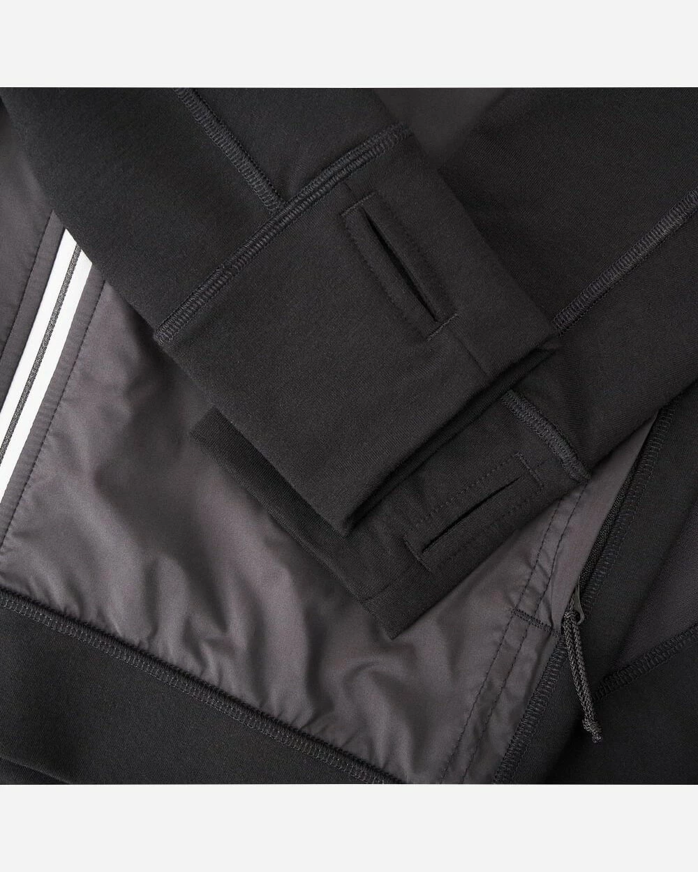 Vestes Veste Chrome Surveyor's Jacket 9 Vestes Veste Chrome Surveyor's Jacket – Image 7