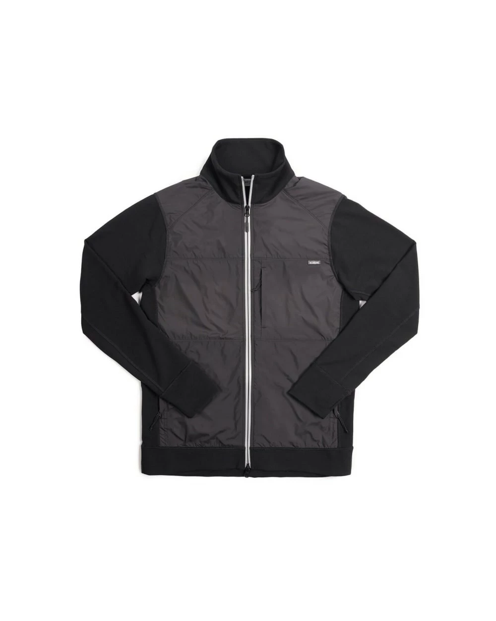 Vestes Veste Chrome Surveyor's Jacket 3 Vestes Veste Chrome Surveyor's Jacket