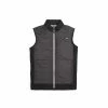 Vestes Veste Chrome Surveyor's Vest -Vélos Soldes Boutique veste chrome surveyor s vest